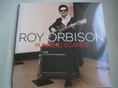 ROY ORBISON Running Scared  UK double vinyl LP 2017 new mint sealed