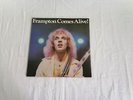 Peter Frampton - Frampton Comes Alive  Vinyl LP/Album - VG+