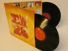 90s Pop Various NOW THAT'S WHAT I CALL MUSIC NOW 28 1994 UK Double Vinyl LP Mint