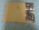 LED ZEPPELIN - In Through The Outdoor - UK 1st Press + Outer Bag (E) - EX/VG+