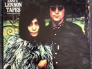 The Lost Lennon Tapes Volume 5 Vinyl Record Excellent Condition Others Available