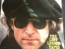 The Lost Lennon Tapes Volume 7 Vinyl Record Excellent Condition Others Available