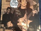 The Lost Lennon Tapes Volume 8 Vinyl Record Excellent Condition Others Available