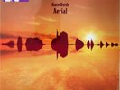 KATE BUSH- Aerial 2-LP (SEALED* 180g Vinyl 2018 Remastered) Album from 2005