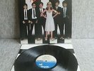 BLONDIE - PARALLEL LINES  - ORIGINAL 1978 UK 1ST PRESSING & INNER - N/MINT