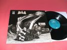 Atila,Reviure,1st Press Spanien 1978,Prog/Psych,Vinyl Mint/Mint-