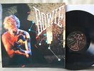 DAVID BOWIE let's play ALTERNATE let's dance MINT LP different mixes Queen live