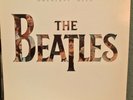 THE BEATLES - 20 Greatest Hits (Capitol SV-12245) - 12