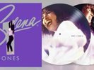 Selena - Ones [2LP] (Picture Disc, limited)