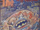 THE THE - Infected   VINYL LP