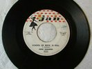 Gene Summers - School of Rock & Roll / Straight Skirts - Jan 100 -