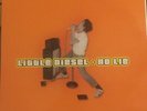 LITTLE DIESEL No Lie LP NEW Rittenhouse Square Sneakers dBs Let's Active H-Bombs