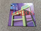 Los Lobos Kiko Rare Original 1992 LP Vinyl