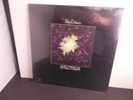 #     BILLY  COBHAM- SPECTRUM  --record album SEALED-.VINTAGE
