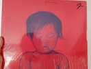 Zhu Generationwhy RARE Vinyl SEALED BRAND NEW OOP SIGNED