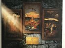 Opeth - Pale Communion 2 LP Vinyl NEU Mint
