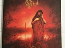 Opeth - Still Life (180g 2LP Vinyl, Gatefold) 2012 Peaceville  NEU Mint
