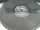 SID PHILIPS* THAT LINDY HOP / CHOO - CHOO  *VG