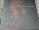 WALKER, Scott - The Drift - Vinyl (2xLP)