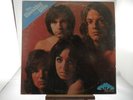 THE SHOCKING BLUE  (SELF-TITLED)  