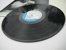 CLIFFORD BROWN   LOU DONALDSON   ART BLAKEY ? MEMORIAL ALBUM ? EX UA PRESSING