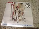 Funkadelic - Uncle Jam Wants You original vinyl LP - BSK3371 - still sealed