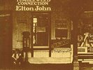 ELTON JOHN Tumbleweed Connection VINYL LP BRAND NEW 180 Gram With Download