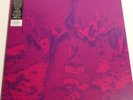Acid Guru Pond - Bardo Pond, Acid Mother's Temple, Guru Guru - Psych Rock LP