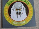 BLACK SABBATH-SPANISH BOX SET-VOL 1-1984