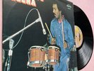 Roberto Roena Y Su Apolo Sound 6 Salsa INTERNATIONAL LPS-88.389 74 Puerto Rico E