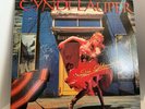 CYNDI LAUPER-SHES SO UNUSUAL-RARE ORIGINAL PRESSING-FANTASTIC SHAPE-1983
