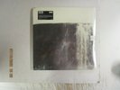 NINE INCH NAILS The Fragile: Deviations 1 4xLP New Sealed  2017 G+ CORNER DAMAGE