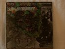 H.P. Lovecraft Self titled(The White Ship/Let's get together)Philips600252 Psych