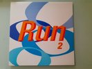 New Order   Run 2 Very Rare 12