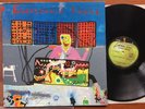 George Harrison - Electronic Sound - 12