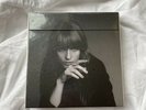 Florence and the Machine - How Big, How Blue, How Beautiful - New Vinyl BOXSET