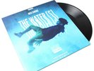 Mick Jenkins 
