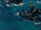 The Avalanches - Since I Left You [Used Vinyl LP] Gatefold LP Jacket