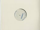 Miles Davis, Kind Of Blue LP Test Pressing SS