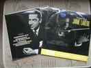 TWO LP's LAREDO SB 2074 PLUS SXL 6169 WITH COMBINED POSTAGE SPECIAL FOR ANREPANG