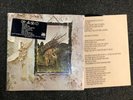 NM/NM Led Zeppelin (IV)  Records Gatefold LP perfect shrink wrapped ; orig owner