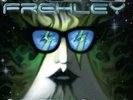 Anomaly by Ace Frehley (Vinyl, Apr-2012, 2 Discs, Brookvale Records)