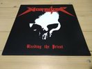 VOMITOR 