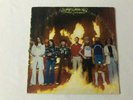 LYNARD SKYNARD STREET SURVIVORS RECORD ALBUM VINYL CLASSIC ROCK