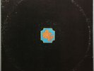 Chicago - Chicago Transit Authority [LP]