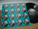 This Are Two Tone Various Artists PLAYS EX  CLEAN COPY  ORIGINAL 1983 UK LP