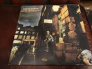 David Bowie  The Rise and Fall of Ziggy Stardust EMI ‎– 5099946361417 180 gram