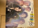 THE ADVERTS CAST OF THOUSANDS RARE DEMO SINGLE