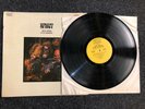 SPIRIT-TWELVE DREAMS OF DR SARDONICUS LP;1970 NR MT SHRINK RARE PYSCH ROCK