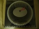 Queen Jazz anniversary picture disc